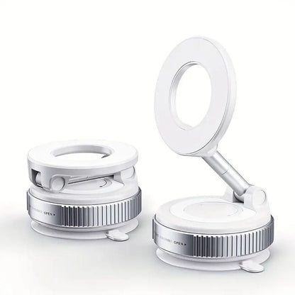Supporto Auto Magnetico Universale