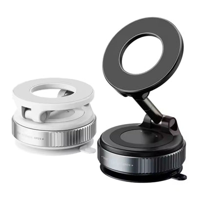 Supporto Auto Magnetico Universale