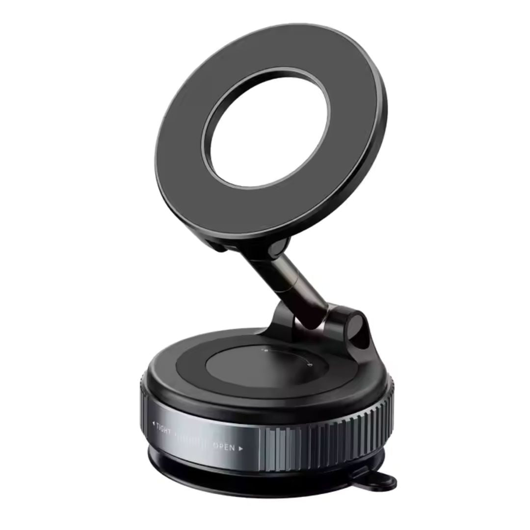 Supporto Auto Magnetico Universale