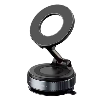 Supporto Auto Magnetico Universale