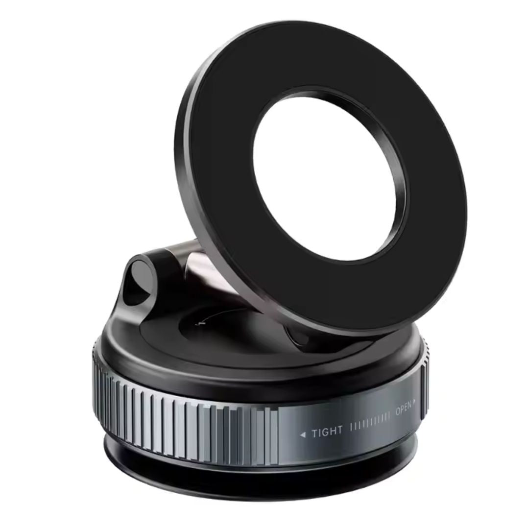 Supporto Auto Magnetico Universale