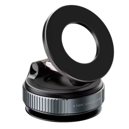 Supporto Auto Magnetico Universale