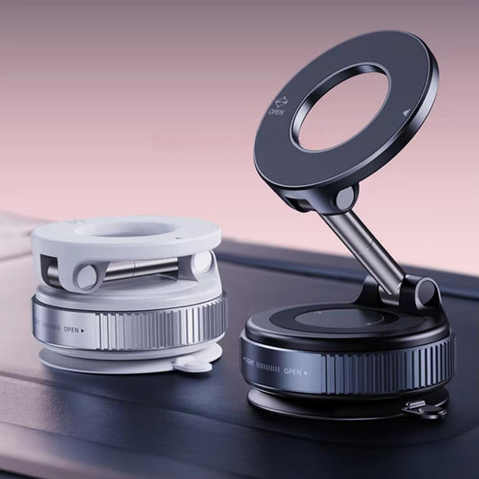 Supporto Auto Magnetico Universale